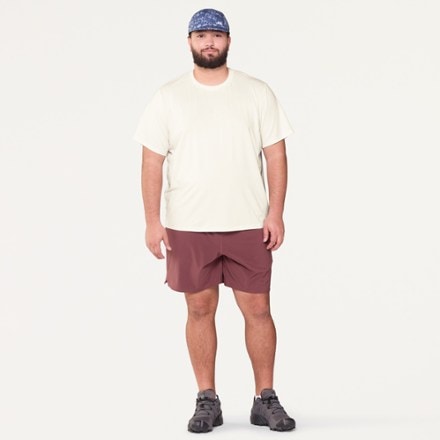 REI Co-op Active Pursuits T-Shirt - Men's 3