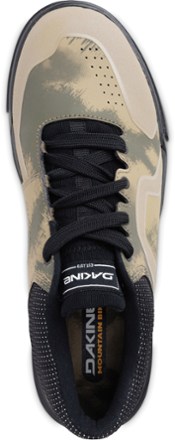 DAKINE Drift Mountain Bike Shoes - Men's 1