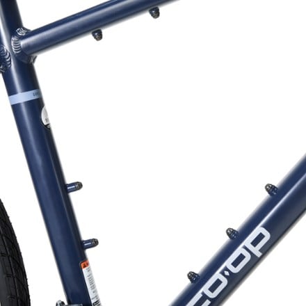 Co-op Cycles CTY 1.1 Bike 2