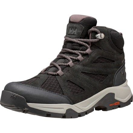 Helly Hansen Switchback Trail HELLY TECH Hiking Boots - Women's 3