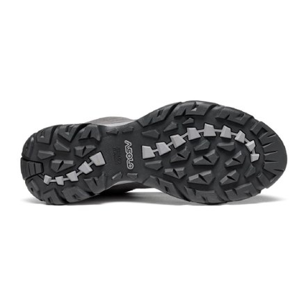Asolo Acadia LTH GTX Hiking Shoes - Women's 6