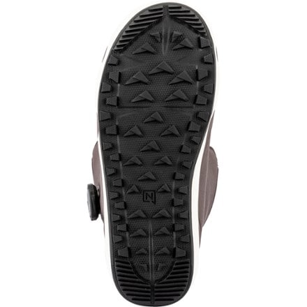 Nitro Scala BOA Snowboard Boots - Women's - 2025/2026 5