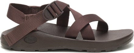 Chaco Z/1 Classic Multisport Sandals - Men