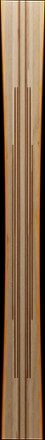 Blizzard Sheeva 10 Skis - Women's - 2024/2025 4