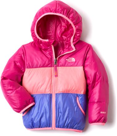 north face moondoggy 5t