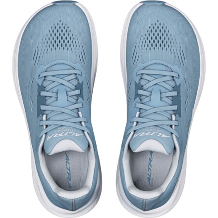 Altra Experience Flow ST Road-Running Shoes - Women's 3