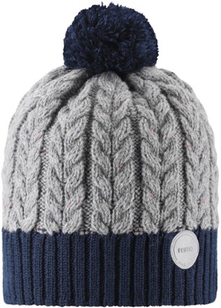 rei ski hats