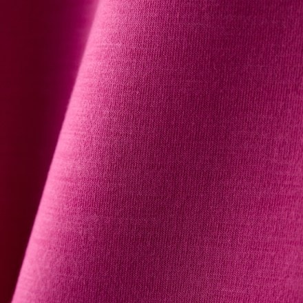 RHONE DreamGlow Crew Neck - Women's 6