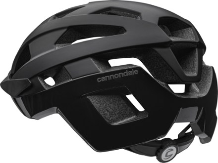 Cannondale Junction Bike Helmet 4