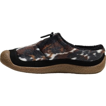 KEEN Howser III Slide Slippers - Women's 1