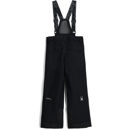 Boys Snow Pants REI Co op