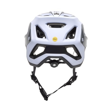 Fox SpeedFrame Pro Mips Bike Helmet 2