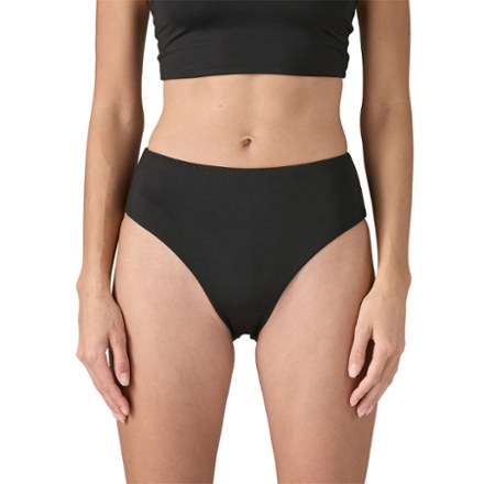 Patagonia Wave For It Swimsuit Bottoms - Women's | REI Co-op