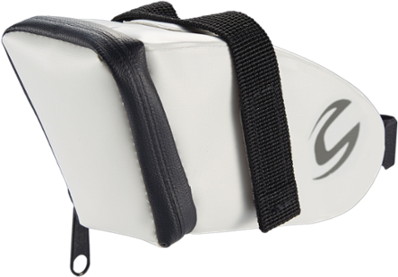 cannondale saddle bag