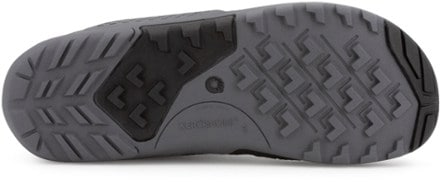 Xero Shoes Xcursion Fusion Hiking Boots - Women's 4