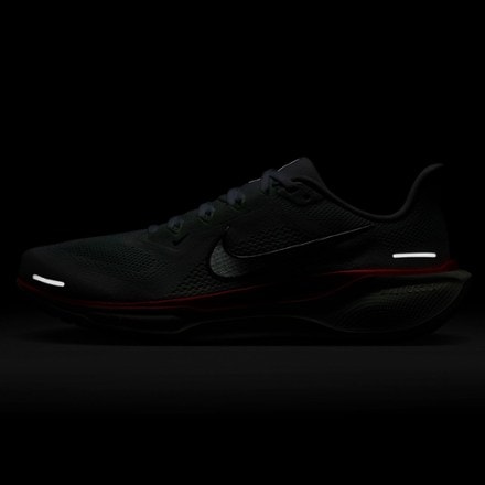Nike Pegasus 41 Road-Running Shoes - Men's 8