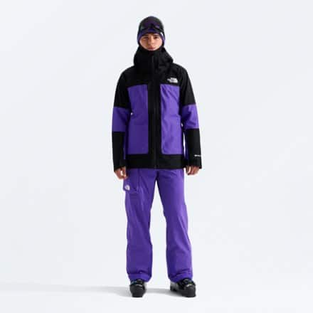 The North Face Freedom Pants - Men's 2