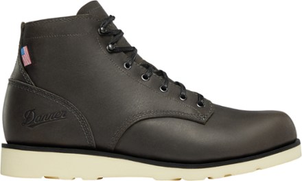 Danner Douglas GTX 6" Boots - Men