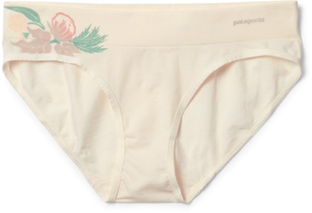 hipster briefs women's