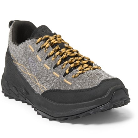 KEEN Jasper Zionic Sneakers - Men's 2