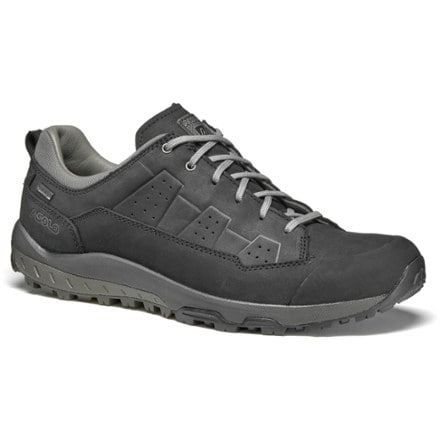 Asolo Noma GV Hiking Shoes - Men's 2