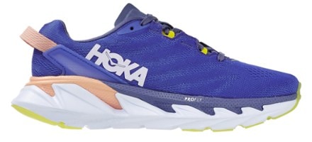 Hoka elevon women's top