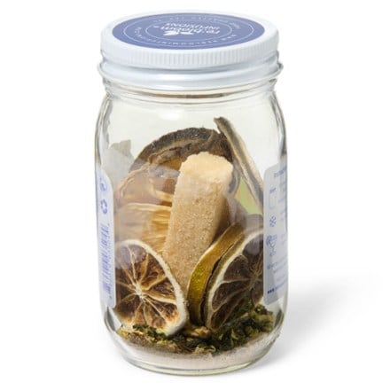 re:bloom Infusions Cocktail Infusion Kit 1