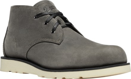 Danner Pine Grove Chukka Boots - Men's 1