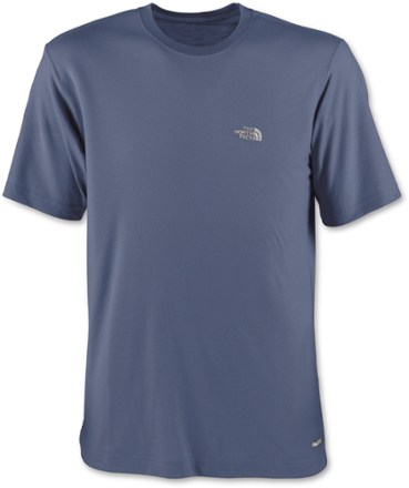 The North Face Vaporwick Ruckus T-Shirt 