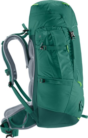 Deuter Fox 40 + 4L Pack - Kids' 4