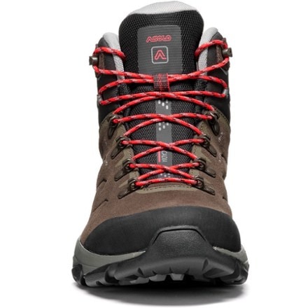 Asolo Acadia Mid LTH GTX Hiking Boots - Men's 4