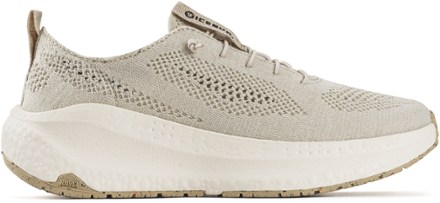 ICEBUG Aura ReWool RB9X Shoes 0