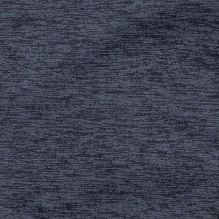 Swatch Image of color Eclipse