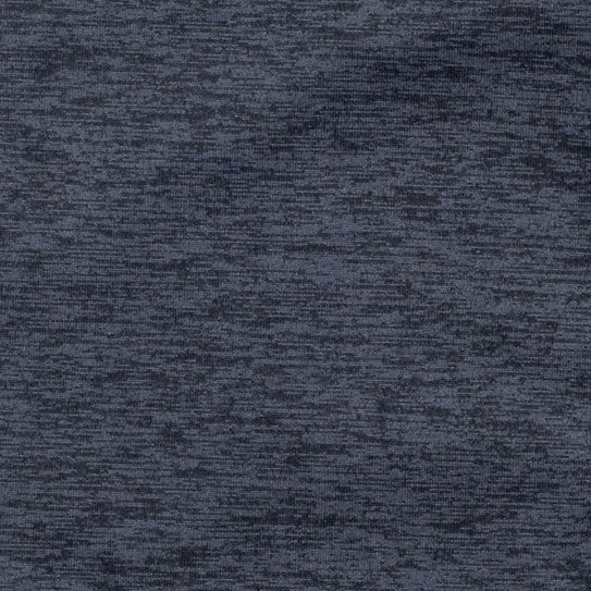 Swatch Image of color Eclipse