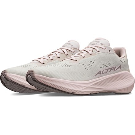 Altra Experience Flow ST Road-Running Shoes - Women's 2