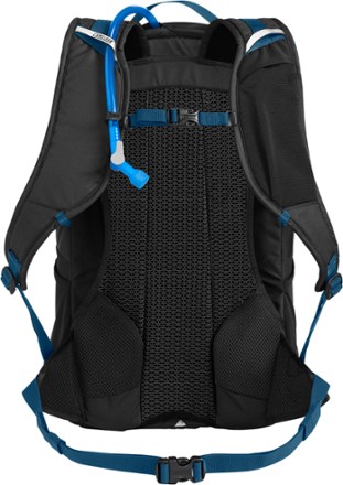 CamelBak Fourteener 26 Hydration Pack - Men's 3