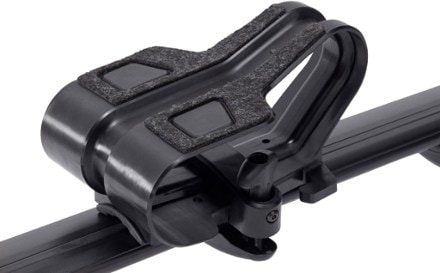 Yakima BigCatch Kayak Saddles 4