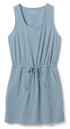 Patagonia Fleetwith Dress