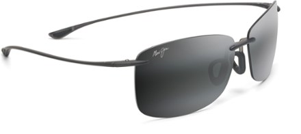 Maui Jim Akau Polarized Sunglasses 0