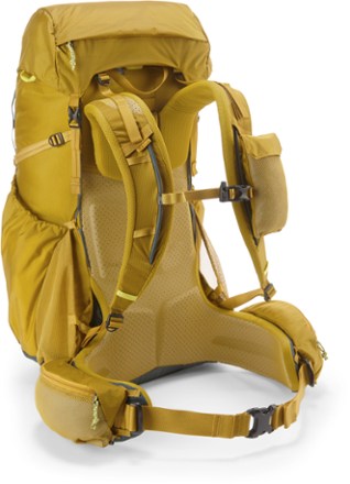 REI Co-op Flash 55 Pack - Men's 4