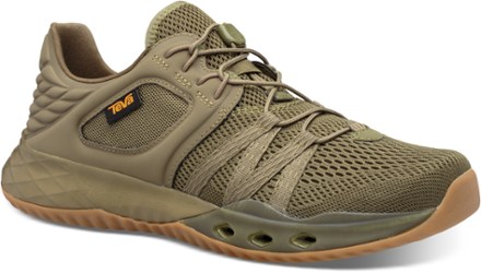 Teva Terra-Float Churn It Up Water Shoes Men's REI Co-op