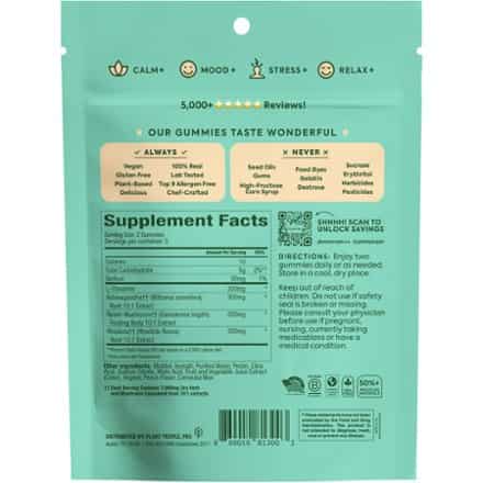 Detail Image of color Summer Peach