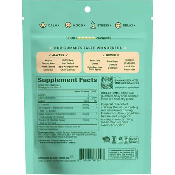 Detail Image of color Summer Peach