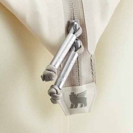 Stanley The All Day Julienne Mini Cooler - 10 Cans/7.4 Qts. 4