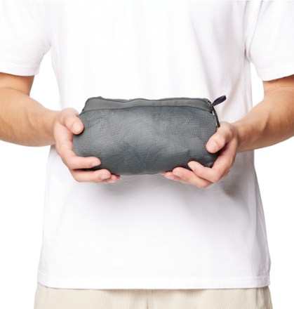 Mountain Hardwear Kor Alloy Crew - Men's 5