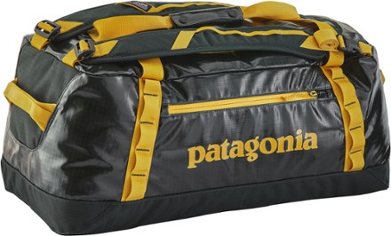 Patagonia Black Hole Duffel - 60L | REI Co-op