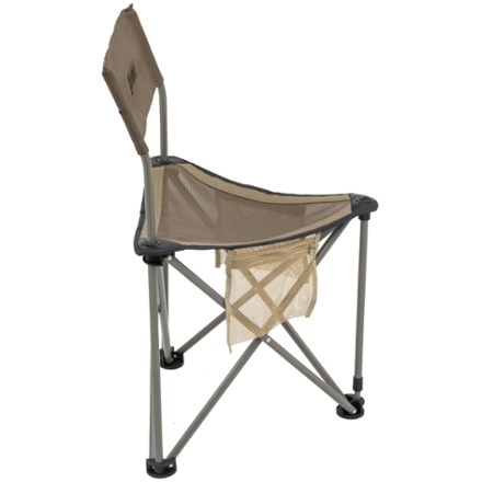 ALPS Mountaineering Grand Rapids Chair 3