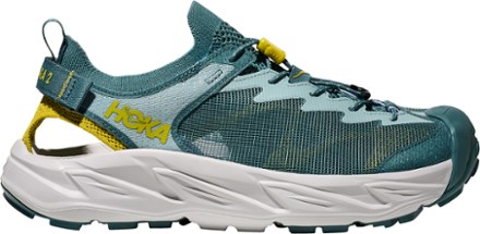 HOKA Men