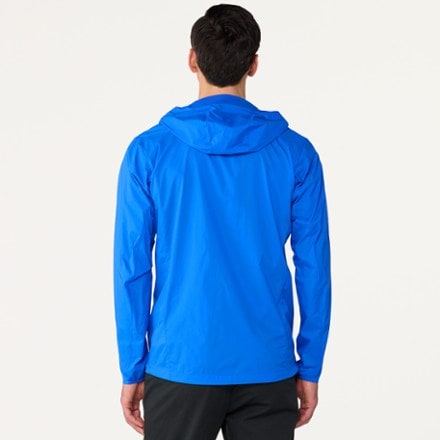 Arc'teryx Squamish Hoody - Men's 2