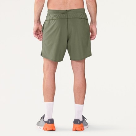 REI Co-op Active Pursuits 7" Shorts - Men's 3